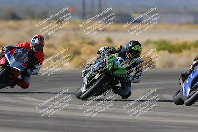 media/Dec-10-2023-SoCal Trackdays (Sun) [[0ce70f5433]]/Turn 4 (1145am)/